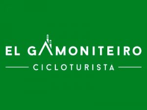 cicloturista-el-gamoniteiro