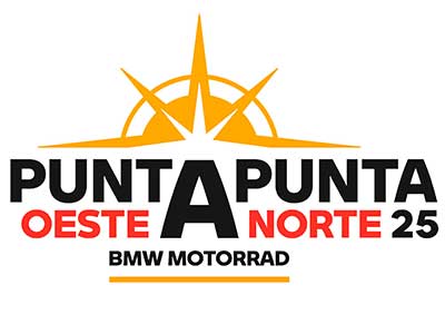 puntapunta