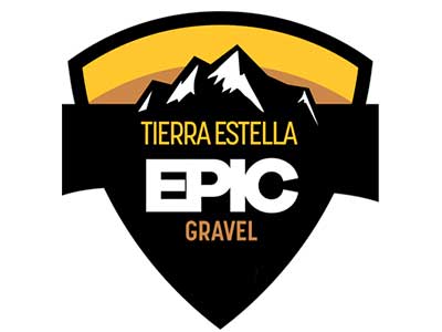 tierra estella epic gravel