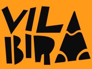 vilabira