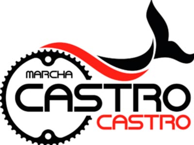 castro castro