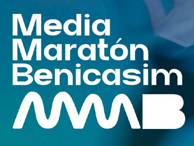 media maraton benicasim