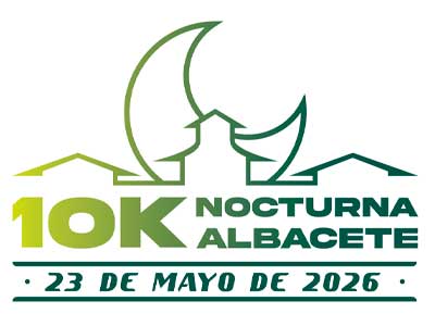 10k nocturna albacete