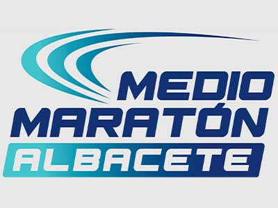 medio maraton albacete