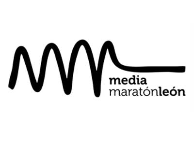 media maraton leon