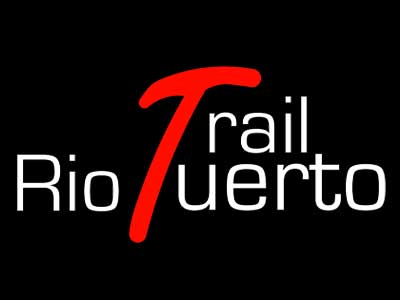 trail riotuerto
