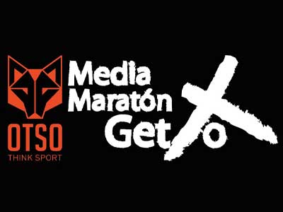 media maraton getxo