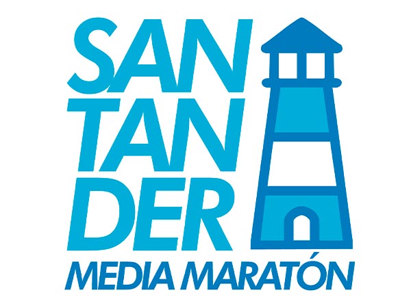 media maraton santander